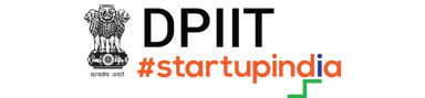 DPIIT recognised