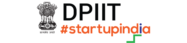 DPIIT recognised