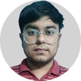 Dev Athwani